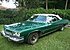 1973 Buick Centurion for sale 101037534